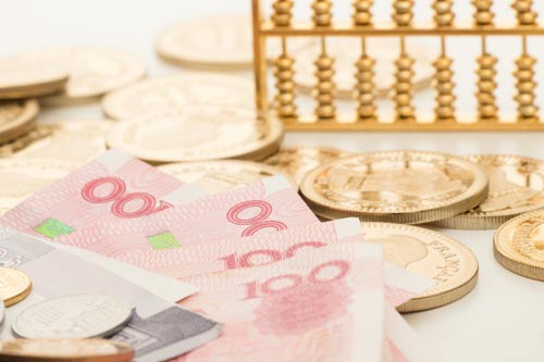 河北省税务局明确税收票证管理和纳税记录开具等有关事项